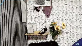 queen_elicktra recorded nude video 198245