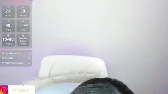 mexitalyguitarist recorded nude video 198259