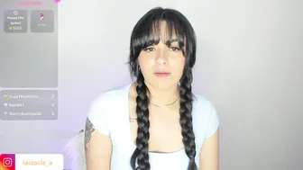 mexitalyguitarist recorded nude video 198259