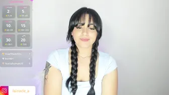 mexitalyguitarist recorded nude video 198259