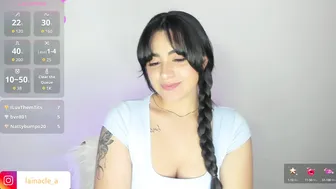 mexitalyguitarist recorded nude video 198259