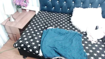 scarlett_keaton recorded nude video 198274