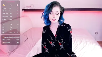 Alicentity smalltits 14 September 2025