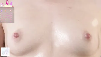 philomenagroomes recorded nude video 198282