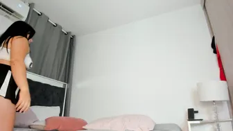 afrodita_grek squirt cam porn video