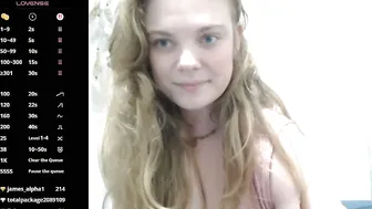 boobscientist recorded nude video 198308