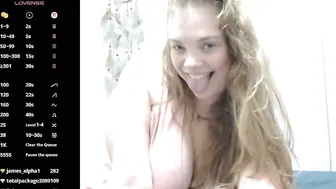 boobscientist recorded nude video 198308