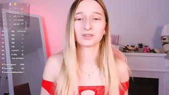 _ri_na_ recorded nude video 198320