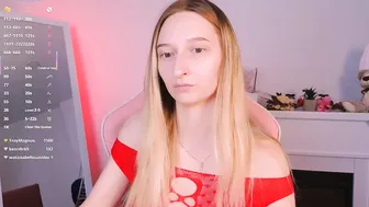 _ri_na_ cam sex porn 09-14-2025