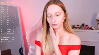 _ri_na_ recorded nude video 198320