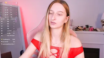 _ri_na_ recorded nude video 198320