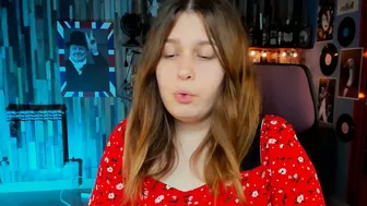 Fioramarmoris xxx chat 14-Sep-25