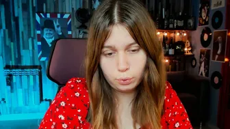 Fioramarmoris xxx chat 14-Sep-25