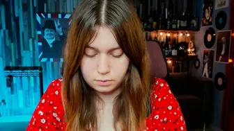 Fioramarmoris xxx chat 14-Sep-25