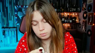 Fioramarmoris xxx chat 14-Sep-25