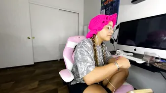 xstargazingx recorded nude video 198323