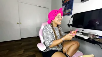 xstargazingx video chat porn 09-14-2025
