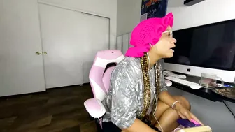 xstargazingx video chat porn 09-14-2025