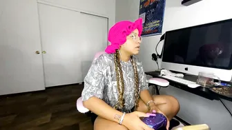 xstargazingx video chat porn 09-14-2025