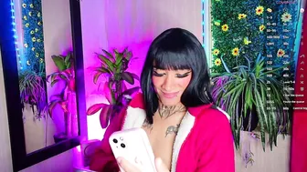 bitch_capelli chat xxx hot porn video