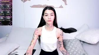 vinkitinkii recorded nude video 198340