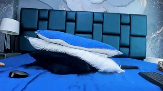 julietsofia 09/14/2025