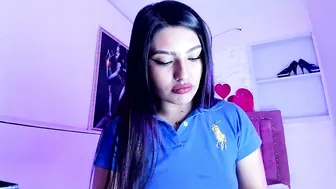 sarastonesx recorded nude video 198345