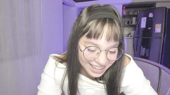 honey_hoe recorded nude video 198351