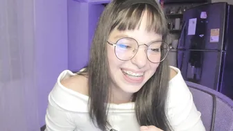honey_hoe recorded nude video 198351