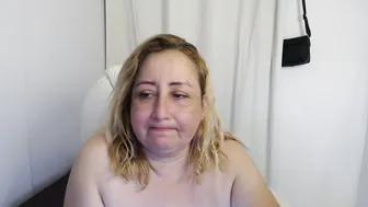 rubi_halliwey recorded nude video 198354