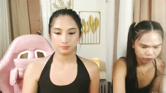 hugeasiancockandrea recorded nude video 198361