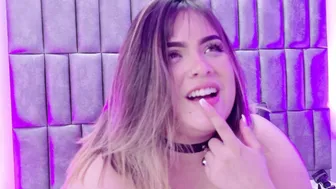 merystone recorded nude video 198366