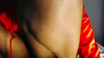 sexxywider_ebony camvideo 14 September 2025