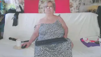 queenpammy recorded nude video 198386