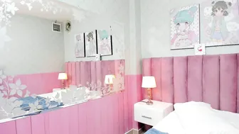 sofi_naughty18 recorded nude video 198389