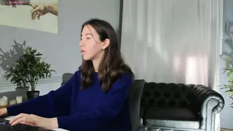 Belle_via nude cam 14 September 2025