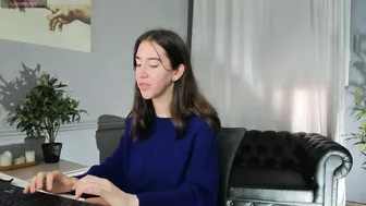 belle_via recorded nude video 198396