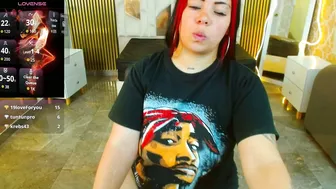 martina_tay recorded nude video 198398