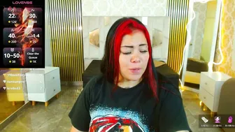 martina_tay recorded nude video 198398