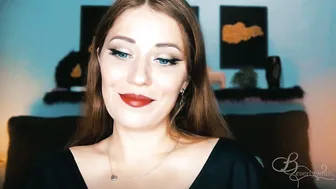 missbeverlymills recorded nude video 198402