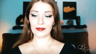 missbeverlymills recorded nude video 198402