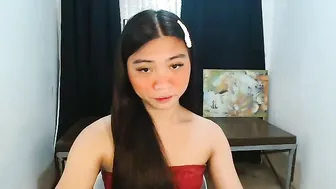 sexy_mikaxoxo recorded nude video 198404