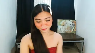 sexy_mikaxoxo (09/14/2025) wifematerial
