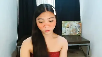 sexy_mikaxoxo (09/14/2025) wifematerial