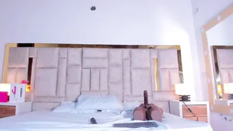 ruth_harvey 14-Sep-25 camvideo