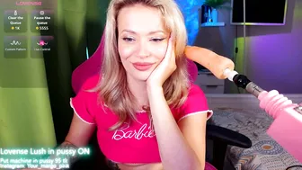 margohotty cam sex chat 09-14-2025