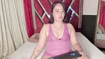 micaelahott_ cam girl chat 14-Sep-25