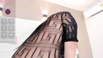 lilly_2809_ recorded nude video 198411