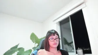 vandalovee cam nude 14-Sep-2025