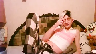 alishaluv recorded nude video 198423